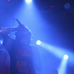 Bring Me The Horizon | Oliver Sykes (19/20)